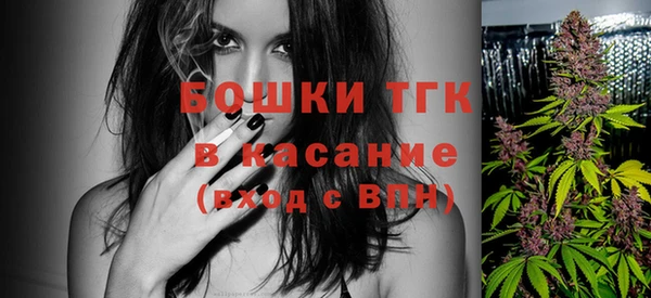 спайс Аркадак