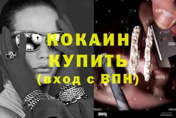 спайс Аркадак