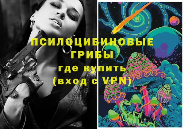 спайс Аркадак