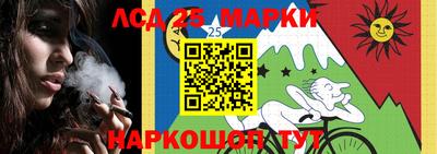 прущие крисы Владивосток