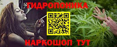 прущие крисы Владивосток